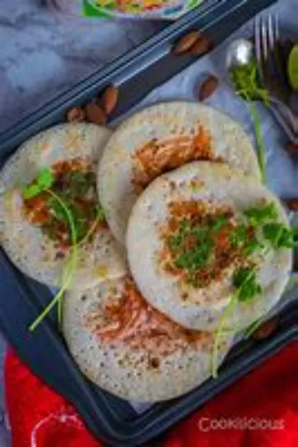 UTTAPAM
